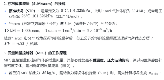 d8f15567-e945-4169-974c-edd8f86ea06c.png