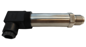 PressGuard® PT203 压力传感器