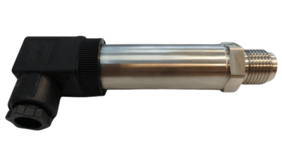 PressGuard® PT203 压力传感器