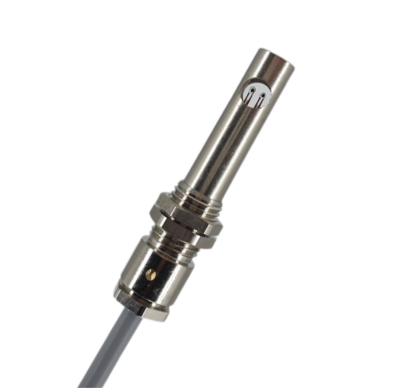 F3 传感器